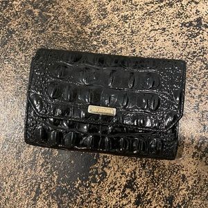 Trifold Helena Wallet